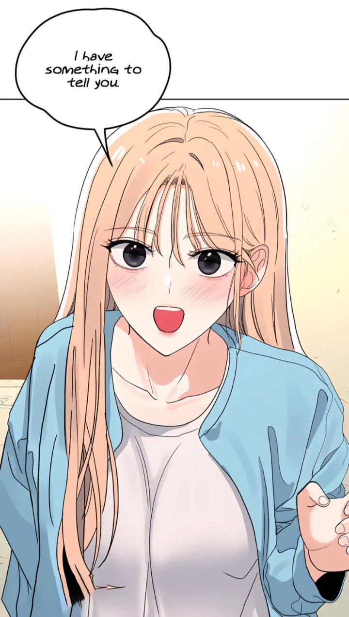 The Man Next Door’s Dog - Chapter 1 [photo 94] - MangaPorn