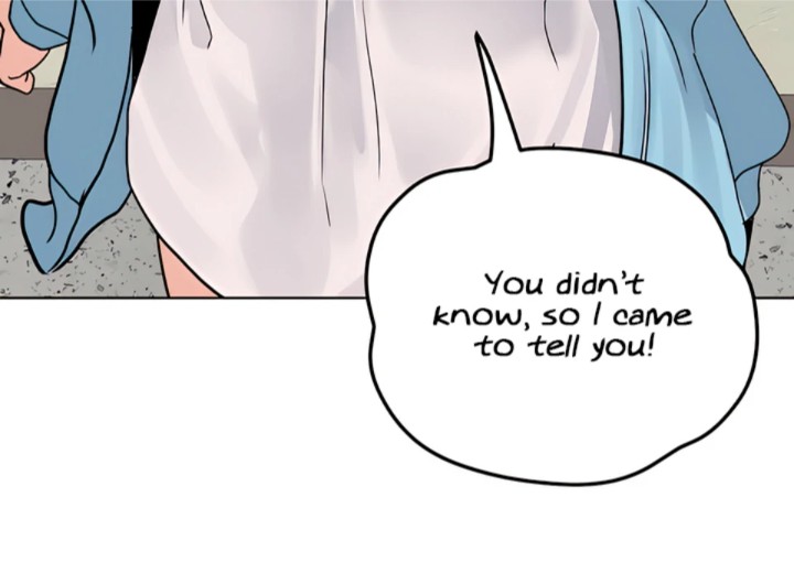 The Man Next Door’s Dog - Chapter 1 [photo 95] - MangaPorn