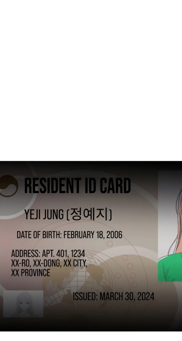 The Man Next Door’s Dog - Chapter 1 [photo 99] - MangaPorn