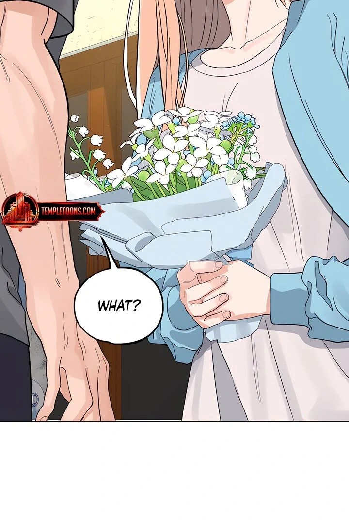 The Man Next Door’s Dog - Chapter 2 [photo 10] - MangaPorn