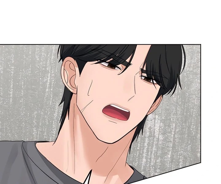 The Man Next Door’s Dog - Chapter 2 [photo 11] - MangaPorn