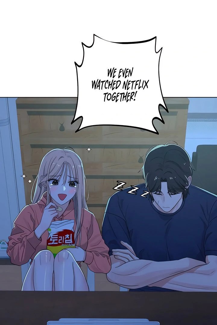 The Man Next Door’s Dog - Chapter 2 [photo 13] - MangaPorn