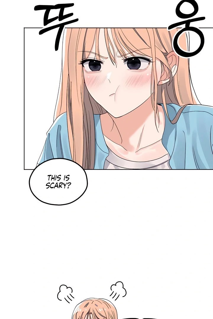 The Man Next Door’s Dog - Chapter 2 [photo 17] - MangaPorn