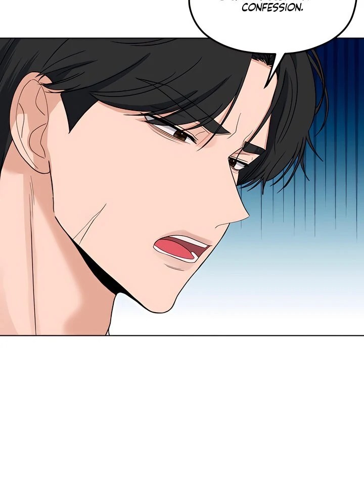 The Man Next Door’s Dog - Chapter 2 [photo 21] - MangaPorn