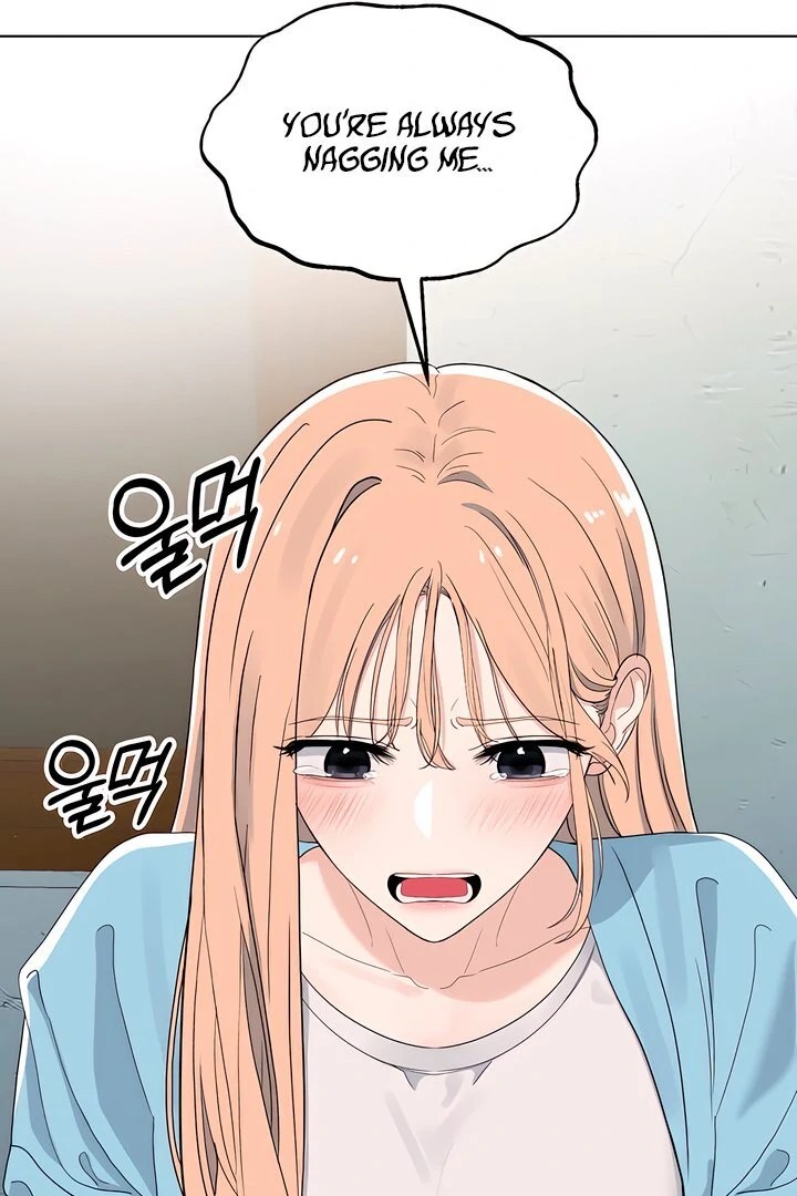 The Man Next Door’s Dog - Chapter 2 [photo 23] - MangaPorn