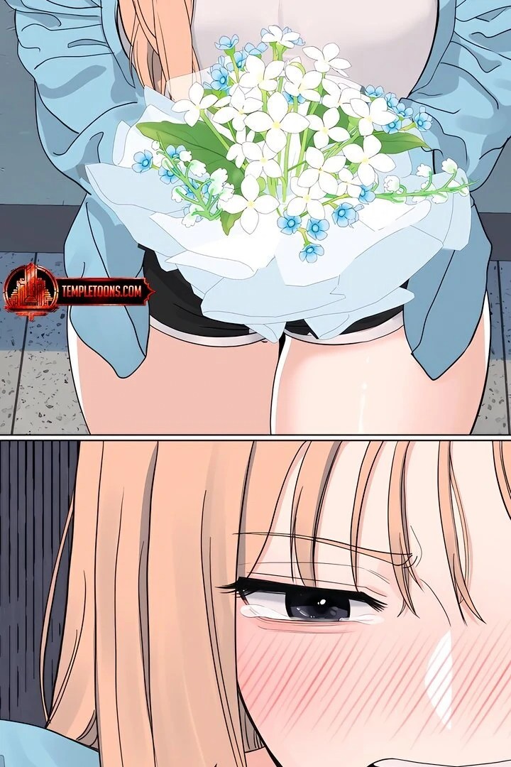 The Man Next Door’s Dog - Chapter 2 [photo 24] - MangaPorn