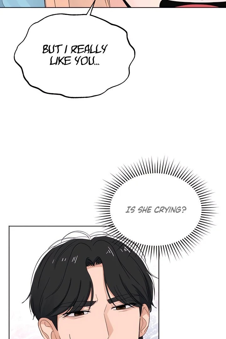 The Man Next Door’s Dog - Chapter 2 [photo 25] - MangaPorn