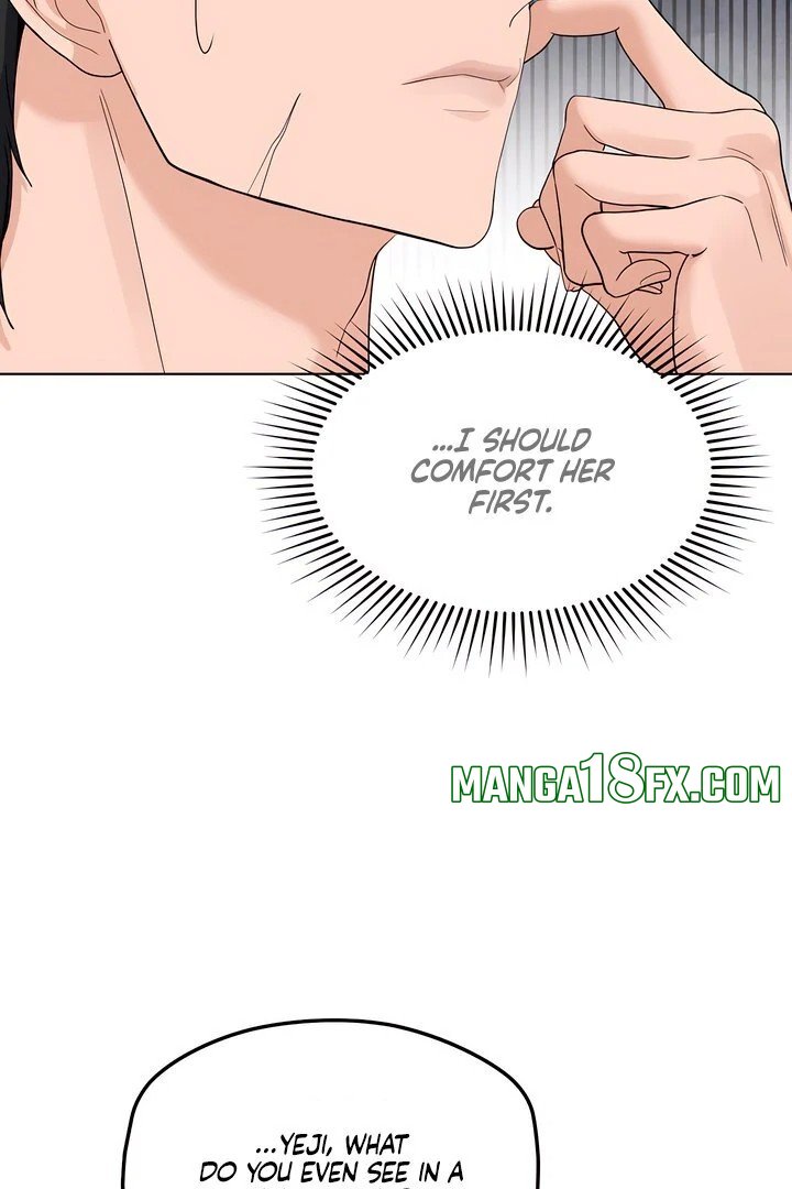 The Man Next Door’s Dog - Chapter 2 [photo 27] - MangaPorn