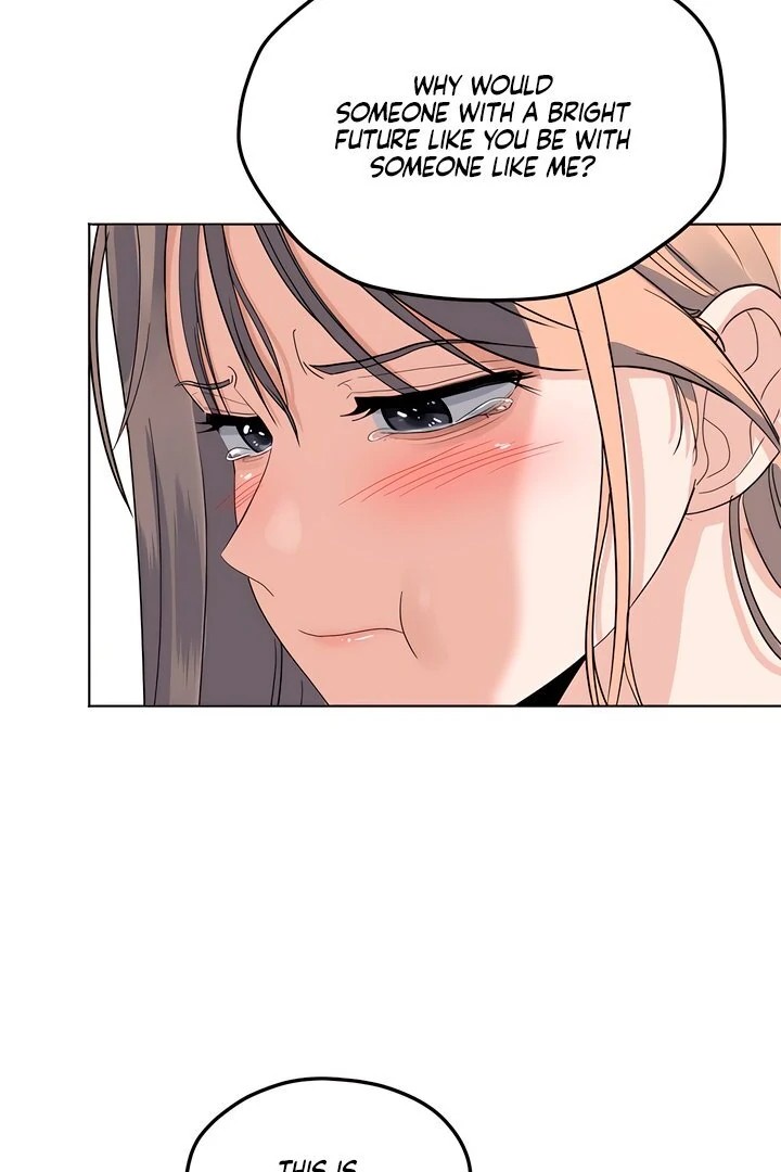 The Man Next Door’s Dog - Chapter 2 [photo 30] - MangaPorn