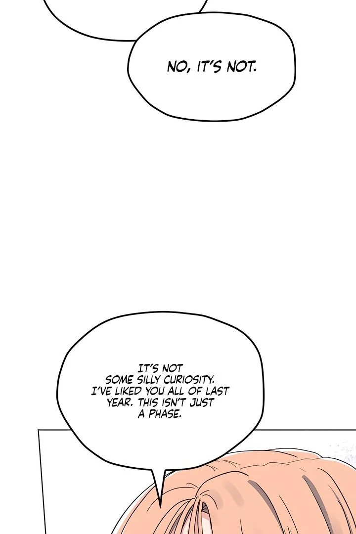 The Man Next Door’s Dog - Chapter 2 [photo 32] - MangaPorn