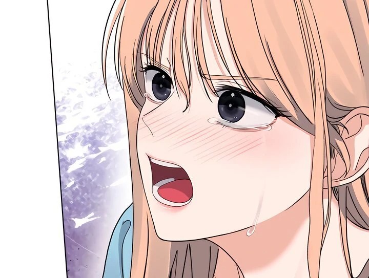 The Man Next Door’s Dog - Chapter 2 [photo 33] - MangaPorn