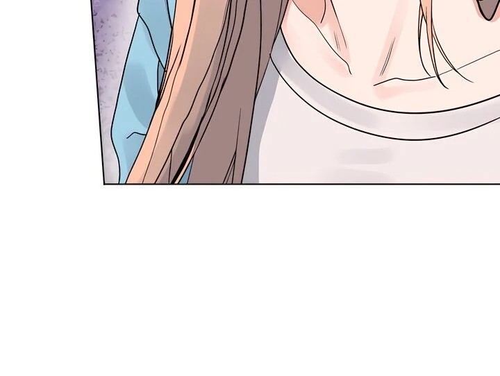 The Man Next Door’s Dog - Chapter 2 [photo 34] - MangaPorn