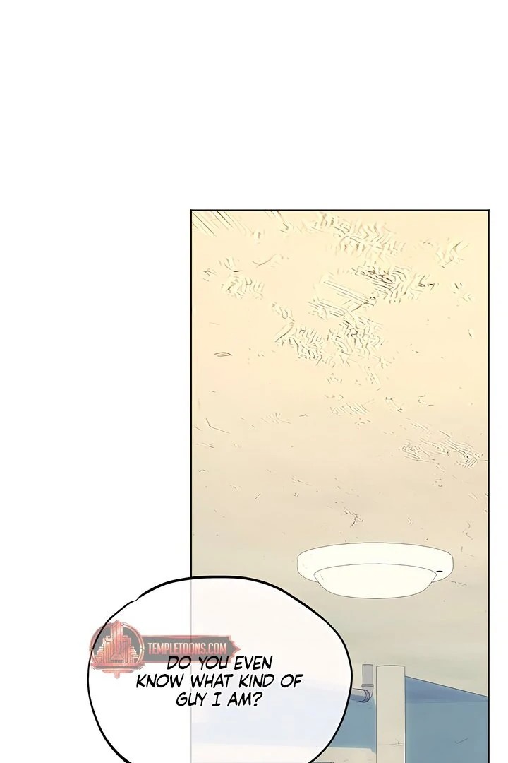 The Man Next Door’s Dog - Chapter 2 [photo 36] - MangaPorn