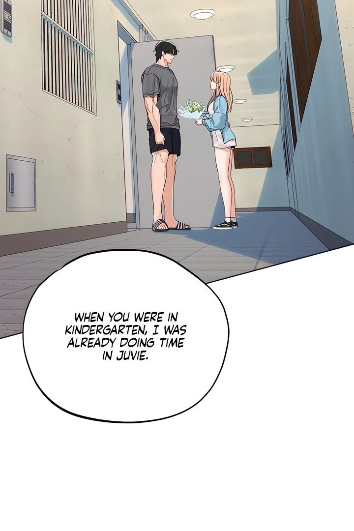 The Man Next Door’s Dog - Chapter 2 [photo 38] - MangaPorn