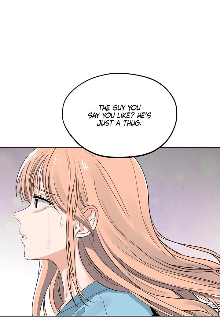 The Man Next Door’s Dog - Chapter 2 [photo 39] - MangaPorn