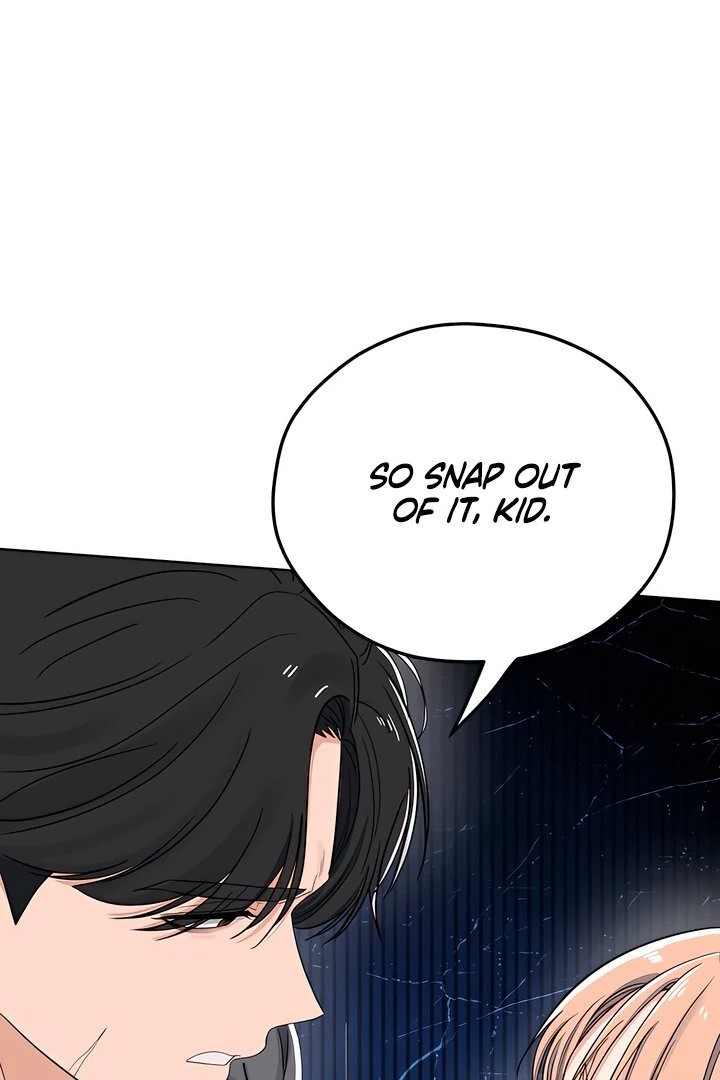 The Man Next Door’s Dog - Chapter 2 [photo 40] - MangaPorn