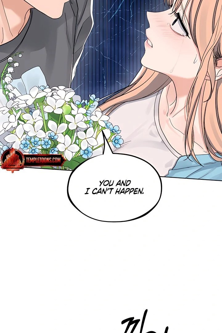 The Man Next Door’s Dog - Chapter 2 [photo 41] - MangaPorn