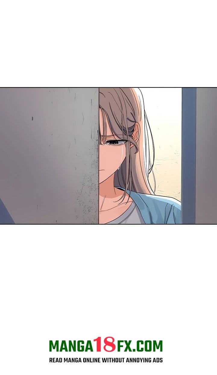 The Man Next Door’s Dog - Chapter 2 [photo 43] - MangaPorn