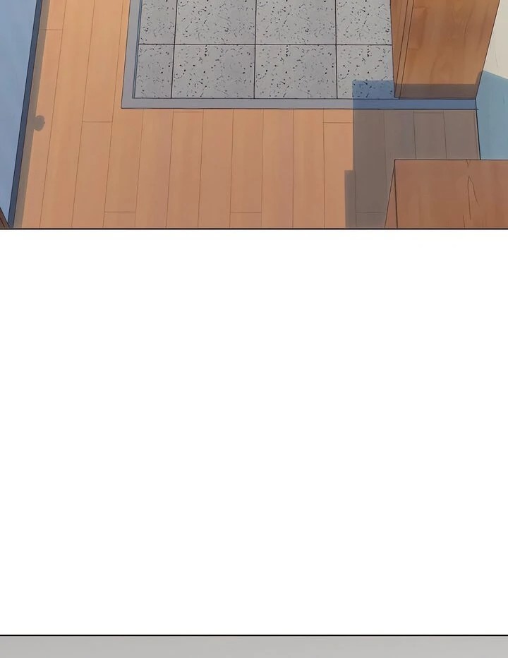 The Man Next Door’s Dog - Chapter 2 [photo 45] - MangaPorn