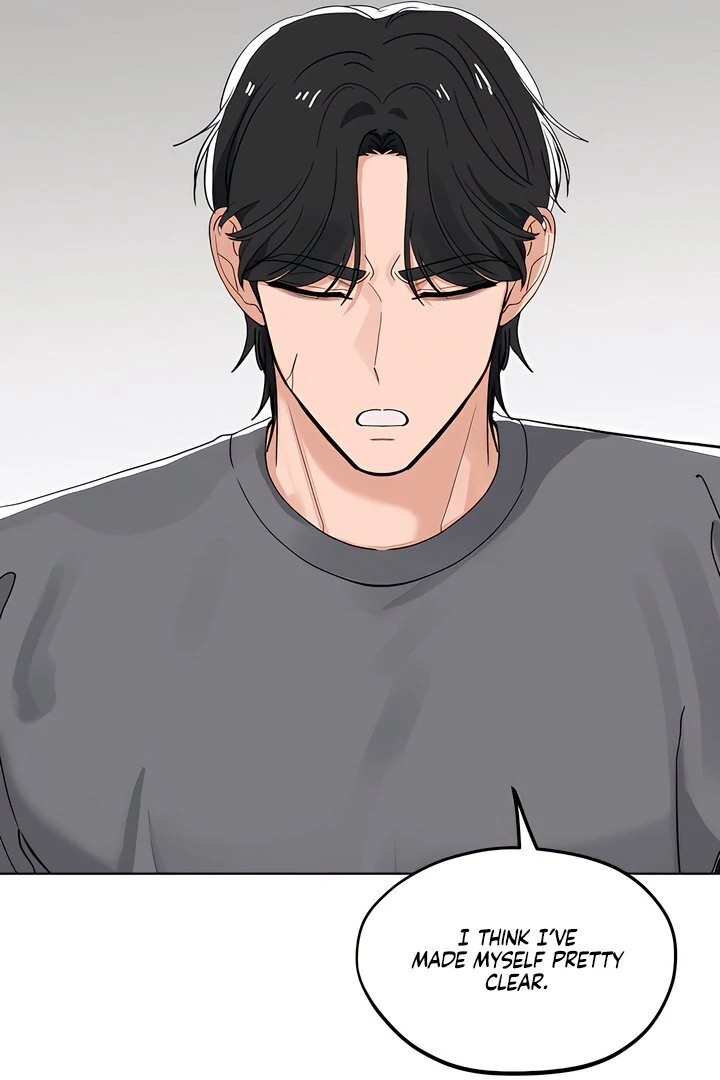 The Man Next Door’s Dog - Chapter 2 [photo 46] - MangaPorn