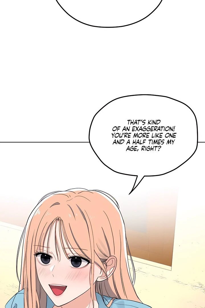 The Man Next Door’s Dog - Chapter 2 [photo 5] - MangaPorn