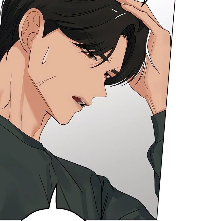 The Man Next Door’s Dog - Chapter 2 [photo 55] - MangaPorn