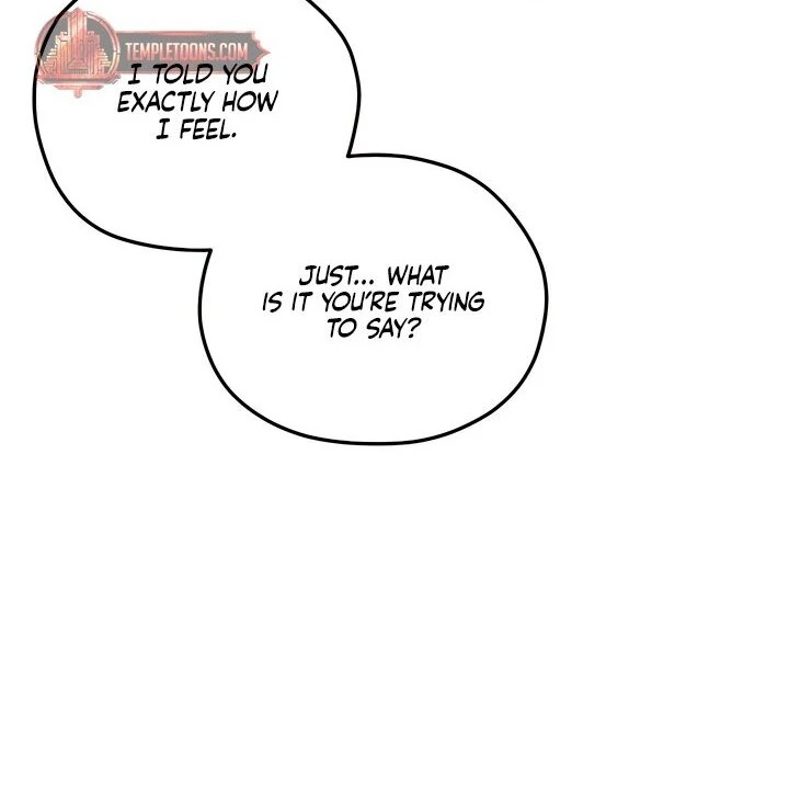 The Man Next Door’s Dog - Chapter 2 [photo 56] - MangaPorn