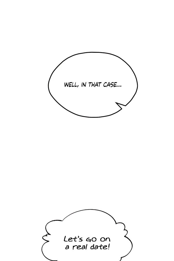 The Man Next Door’s Dog - Chapter 2 [photo 58] - MangaPorn