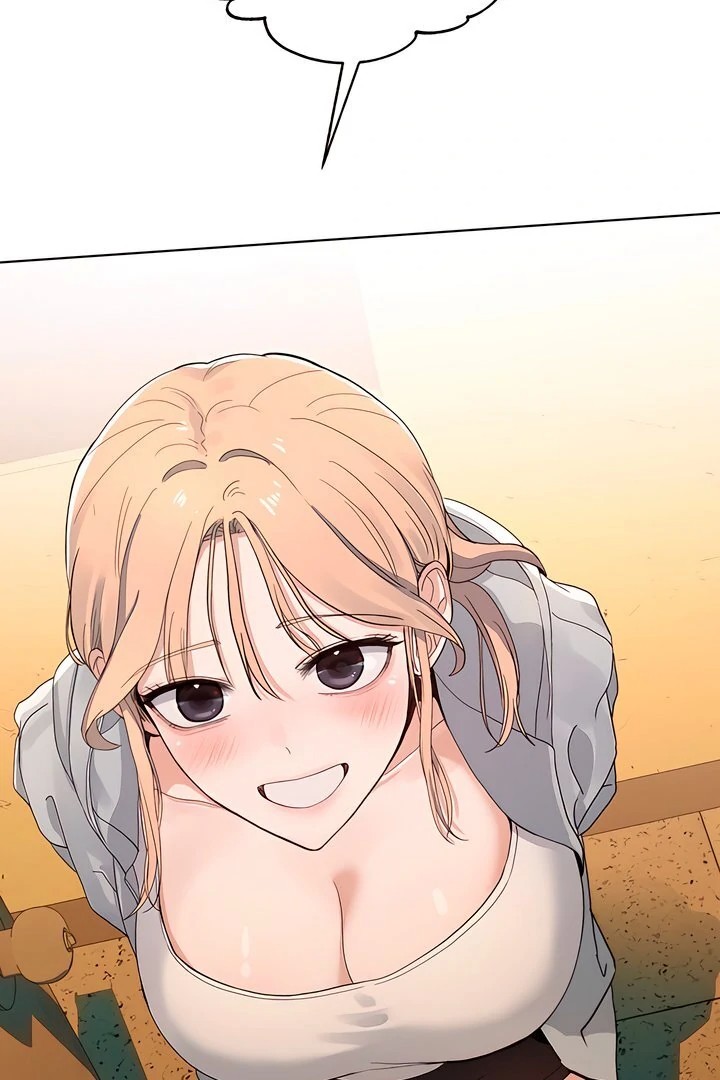 The Man Next Door’s Dog - Chapter 2 [photo 59] - MangaPorn