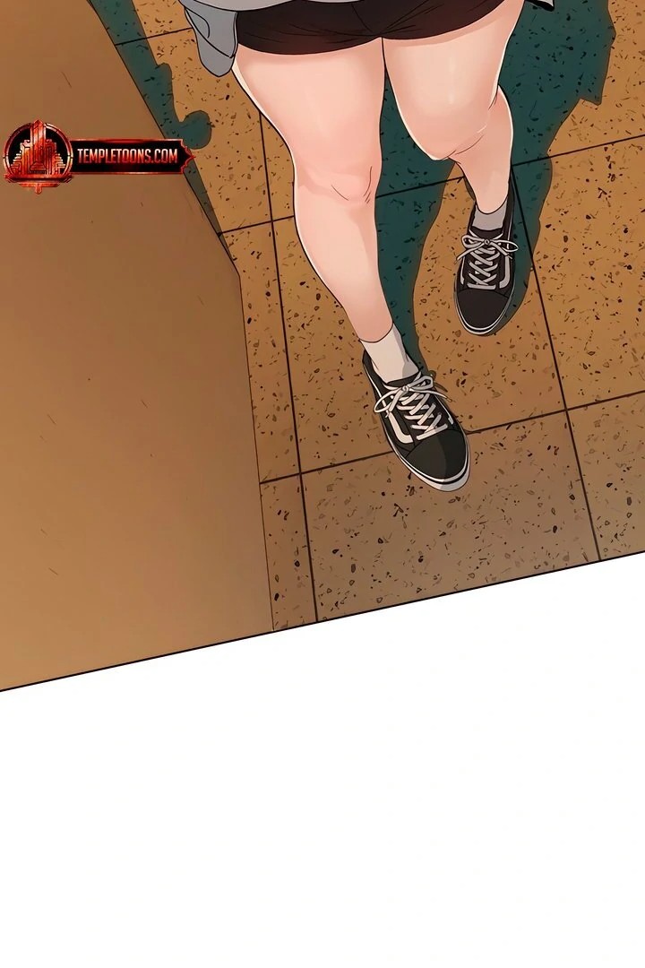 The Man Next Door’s Dog - Chapter 2 [photo 60] - MangaPorn