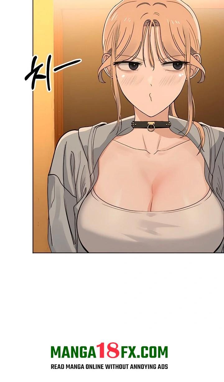 The Man Next Door’s Dog - Chapter 2 [photo 67] - MangaPorn