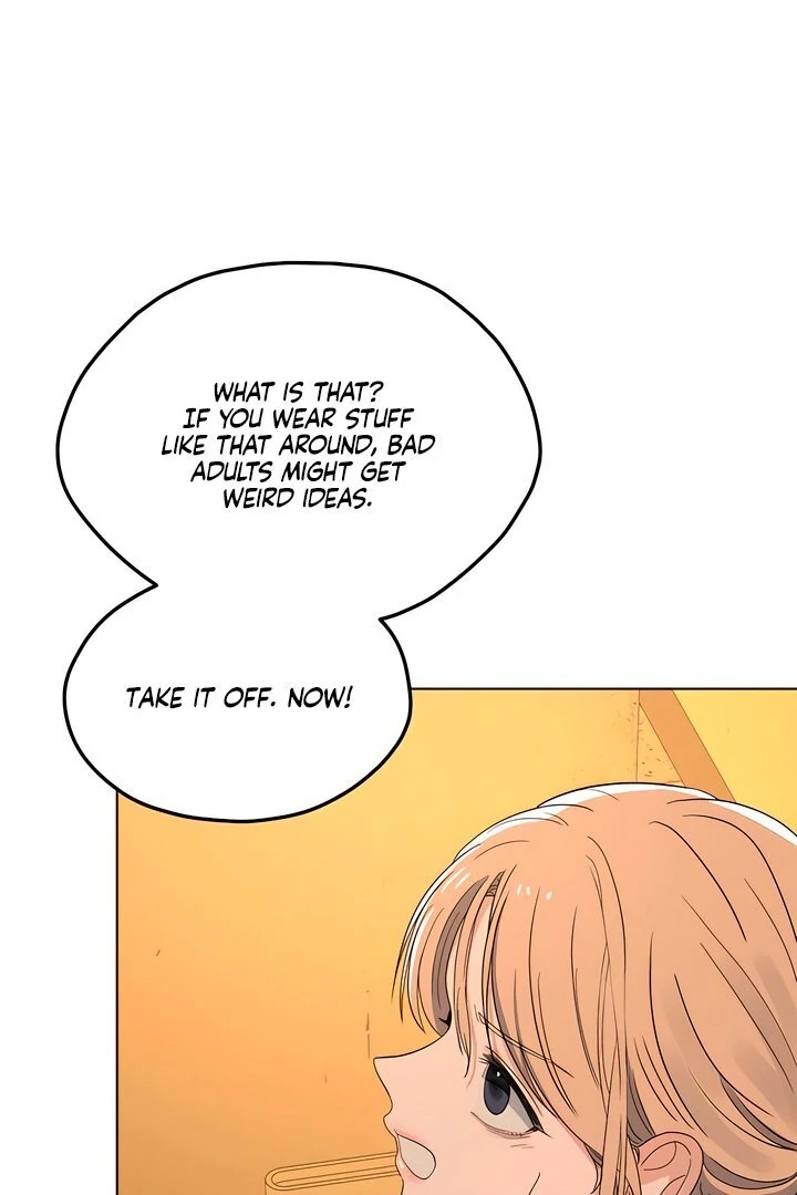 The Man Next Door’s Dog - Chapter 2 [photo 70] - MangaPorn