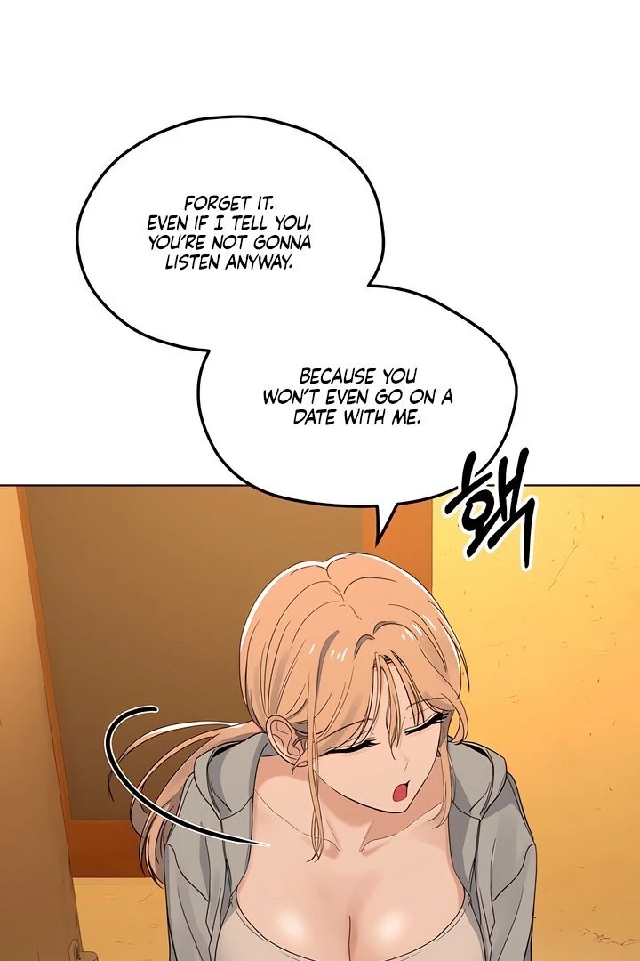 The Man Next Door’s Dog - Chapter 2 [photo 76] - MangaPorn