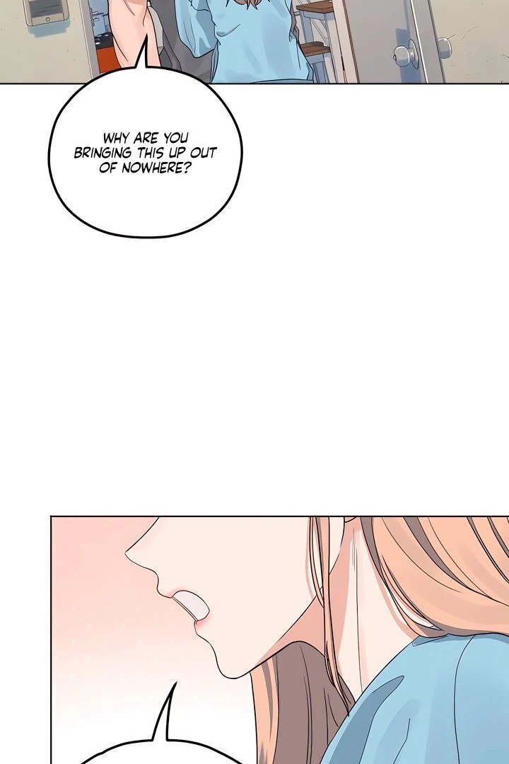 The Man Next Door’s Dog - Chapter 2 [photo 8] - MangaPorn