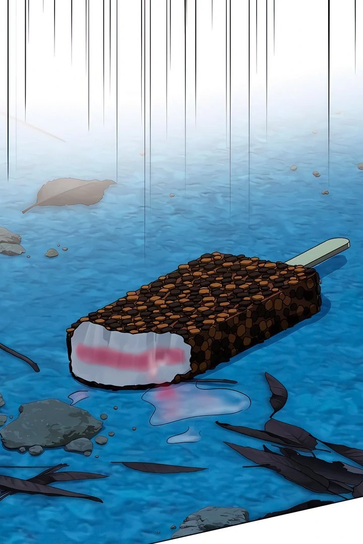 The Man Next Door’s Dog - Chapter 2 [photo 84] - MangaPorn