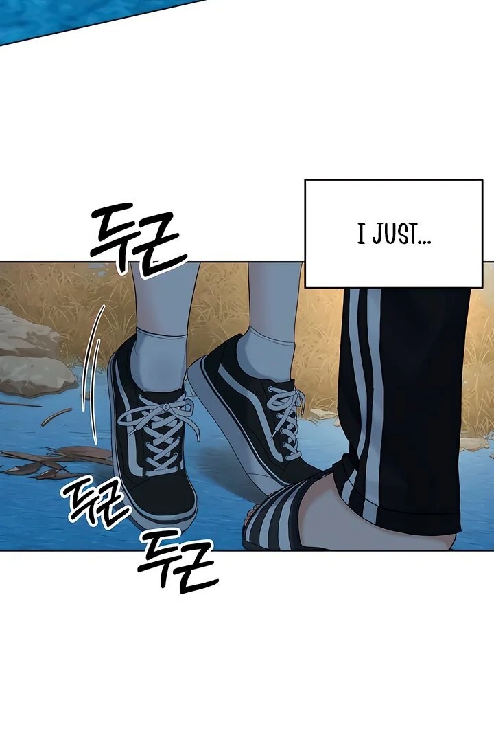 The Man Next Door’s Dog - Chapter 2 [photo 85] - MangaPorn