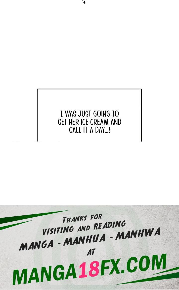 The Man Next Door’s Dog - Chapter 2 [photo 87] - MangaPorn