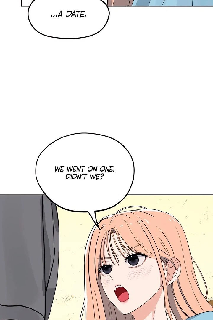 The Man Next Door’s Dog - Chapter 2 [photo 9] - MangaPorn