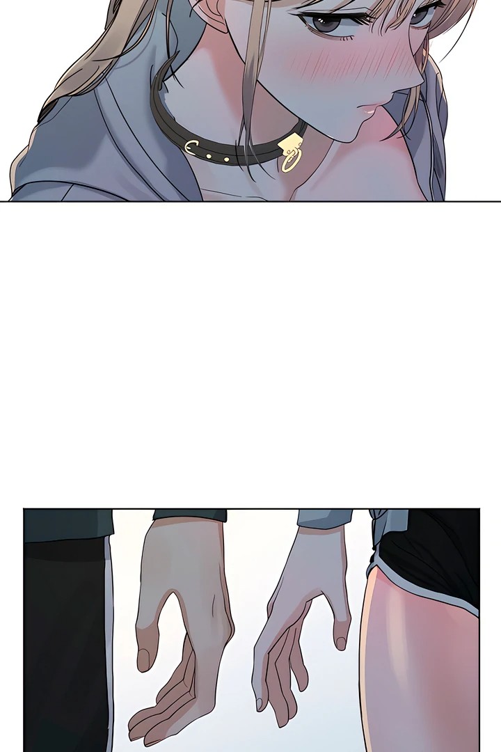 The Man Next Door’s Dog - Chapter 3 [photo 10] - MangaPorn