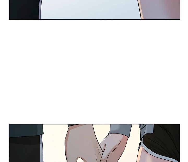 The Man Next Door’s Dog - Chapter 3 [photo 11] - MangaPorn