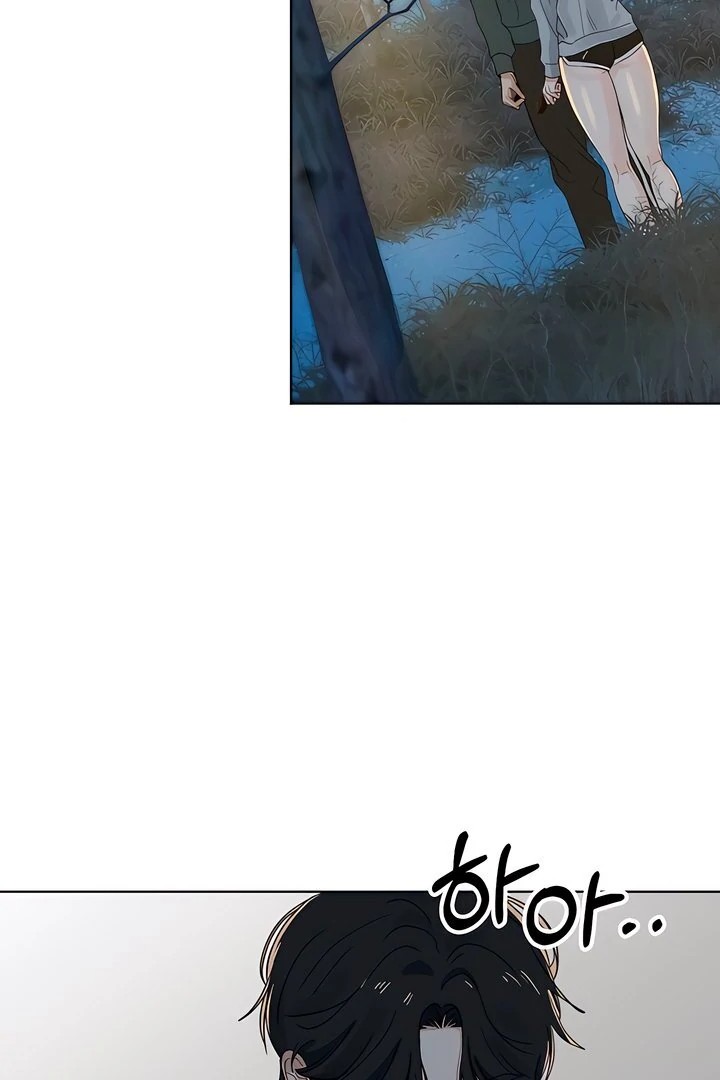 The Man Next Door’s Dog - Chapter 3 [photo 18] - MangaPorn