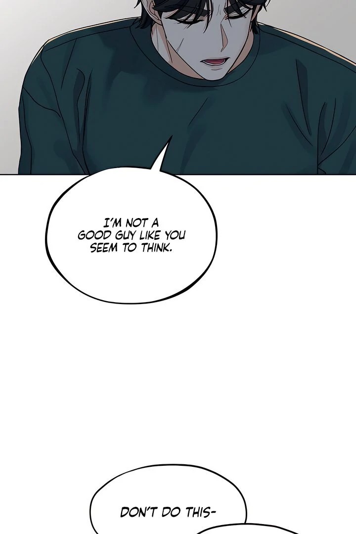 The Man Next Door’s Dog - Chapter 3 [photo 19] - MangaPorn