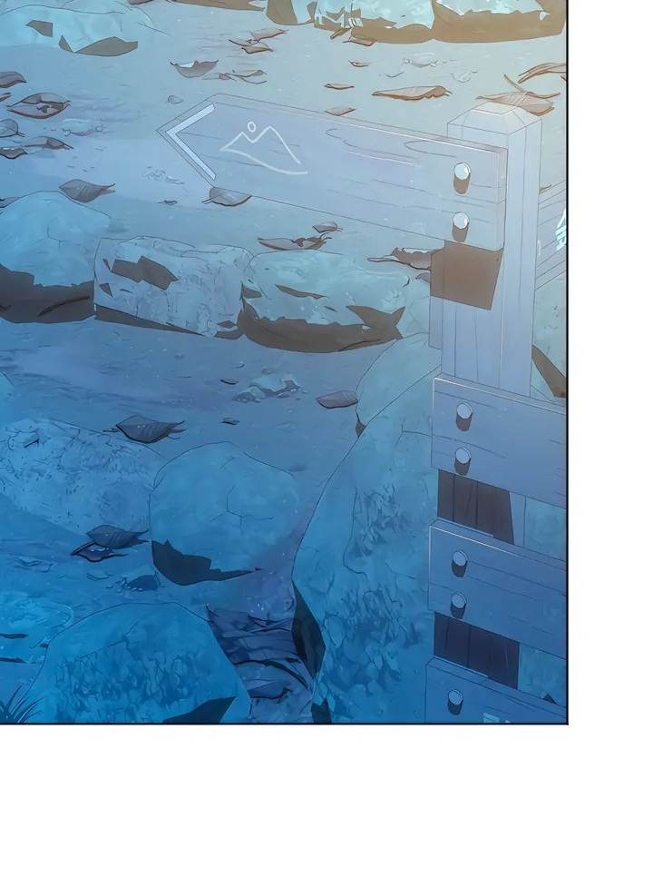 The Man Next Door’s Dog - Chapter 3 [photo 2] - MangaPorn