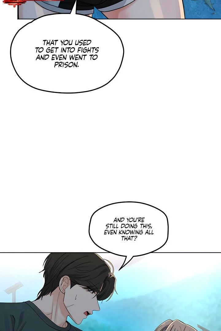 The Man Next Door’s Dog - Chapter 3 [photo 21] - MangaPorn