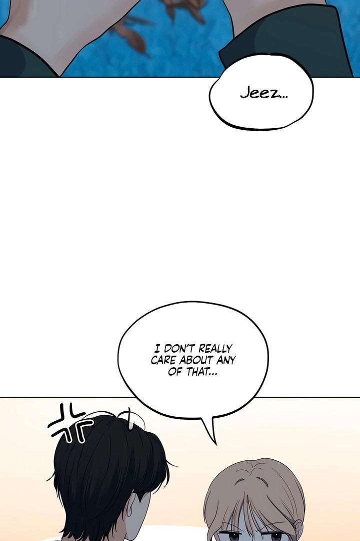 The Man Next Door’s Dog - Chapter 3 [photo 26] - MangaPorn