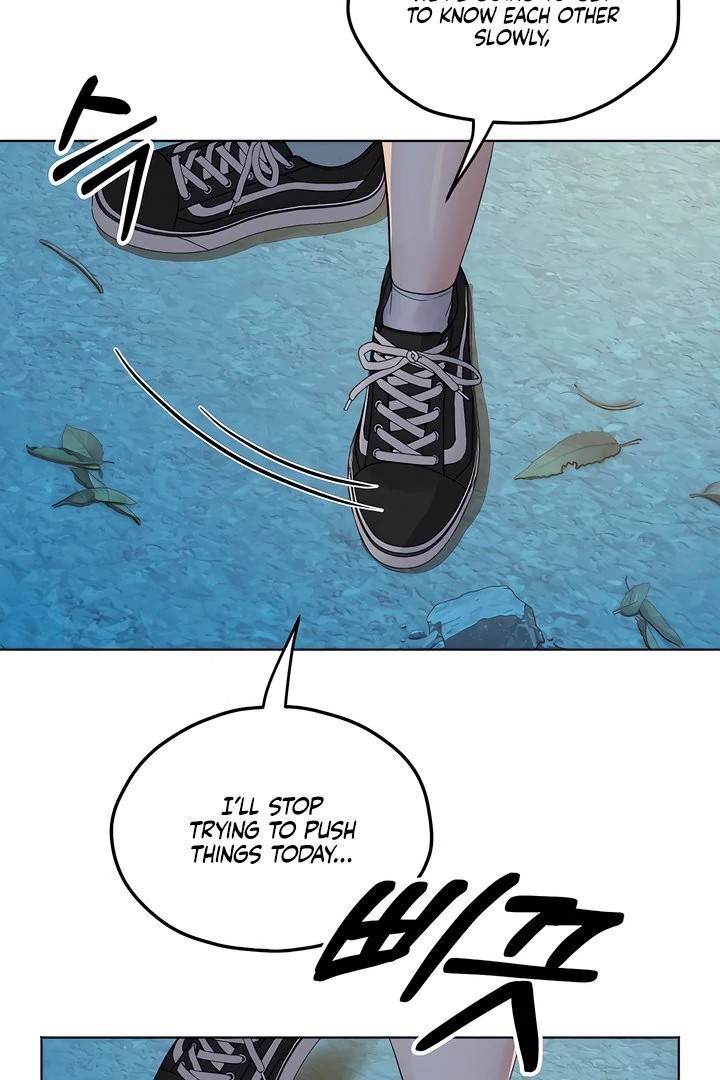 The Man Next Door’s Dog - Chapter 3 [photo 29] - MangaPorn