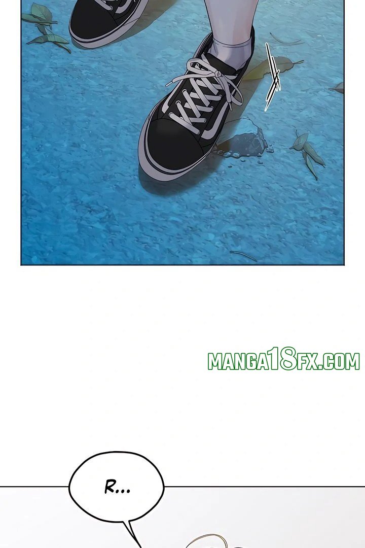 The Man Next Door’s Dog - Chapter 3 [photo 30] - MangaPorn