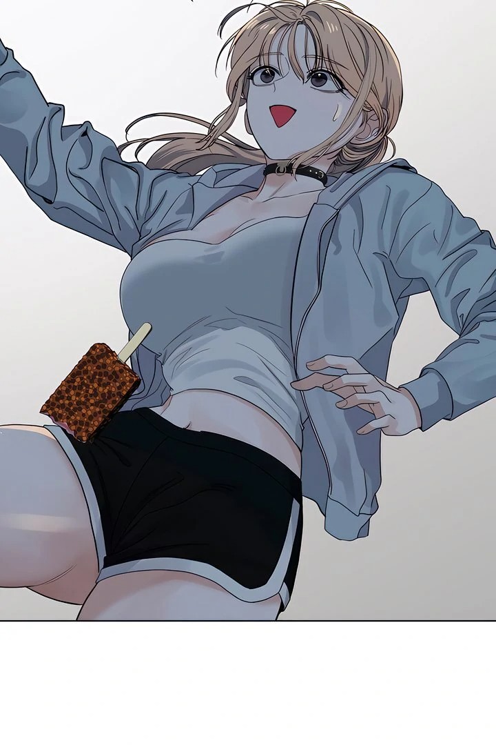 The Man Next Door’s Dog - Chapter 3 [photo 31] - MangaPorn