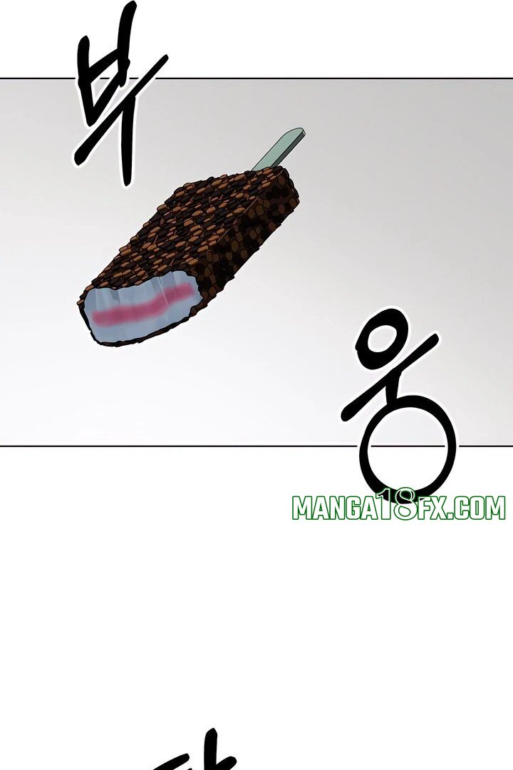 The Man Next Door’s Dog - Chapter 3 [photo 32] - MangaPorn