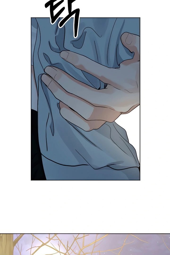 The Man Next Door’s Dog - Chapter 3 [photo 33] - MangaPorn